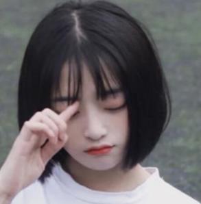 胖女人适合什么类型发型