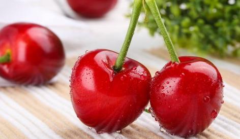 谁才是水果之王