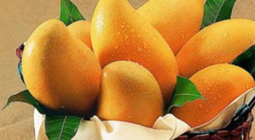 谁才是水果之王