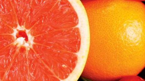 谁才是水果之王