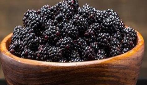 谁才是水果之王