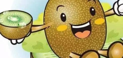 谁才是水果之王