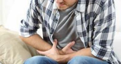 女性右下腹部隐痛的原因有哪些