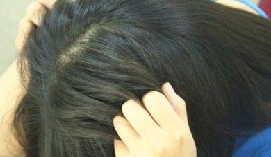 咳嗽吃什么食物好得最快