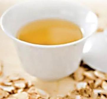 阴虚火旺怎么调理