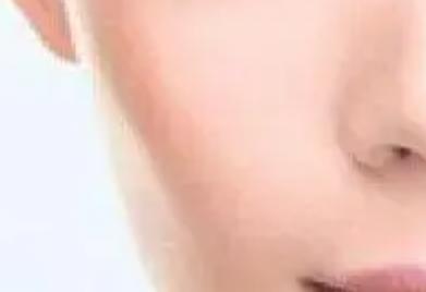 天生皮肤黑还可以变白吗