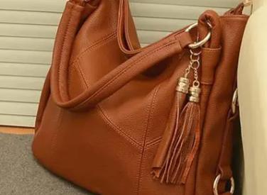 真皮包包的保养方法