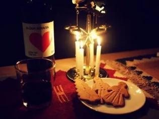 怎么和女孩子聊天方法