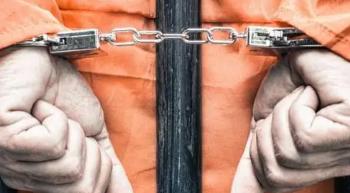 取保候审是什么意思