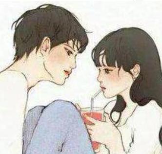 女人一旦真心爱上一个男人