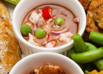 补肾吃什么东西效果好