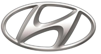 豪车前50名车标