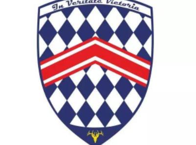 豪车前50名车标