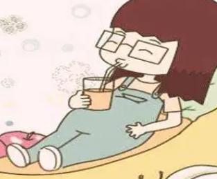 怀孕禁吃食物一览表