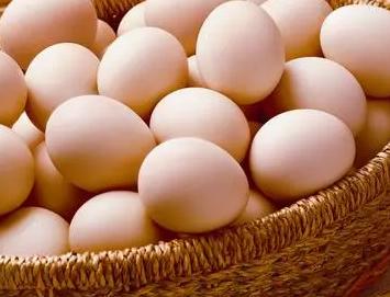 经常熬夜吃什么好