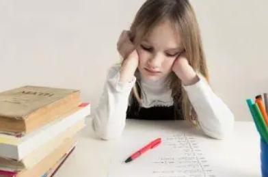 学生厌学心理原因及应对策略