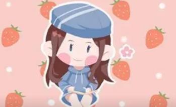 中国姓名大全女孩