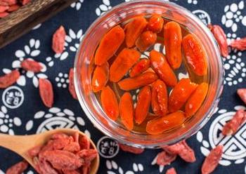 10大壮阳最好最快食物