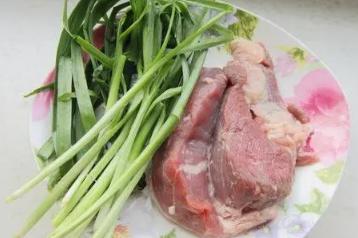 10大壮阳最好最快食物