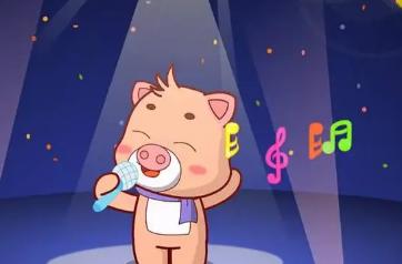 怀旧歌曲大全100首