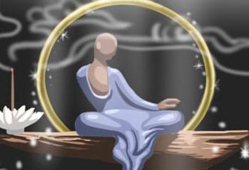 右眼皮跳吉凶预兆