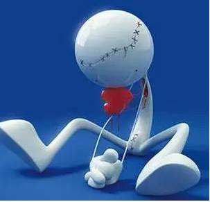 心理调节的方法有什么