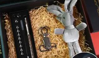 小学毕业有纪念意义的礼物