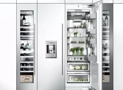 世界最顶级厨具品牌