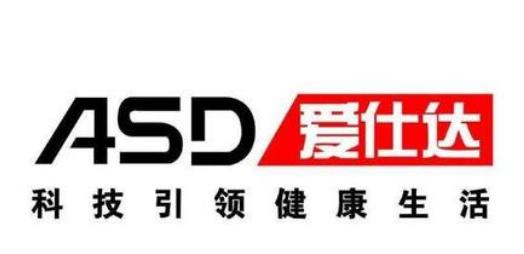 世界最顶级厨具品牌