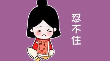 让孩子听话的十个方法有哪些