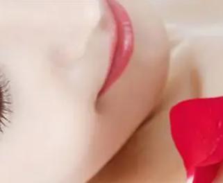 激光美白全身大约要花多少钱