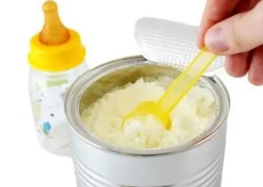 2个月婴儿换奶粉好吗