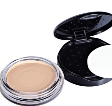 前10排名粉底液