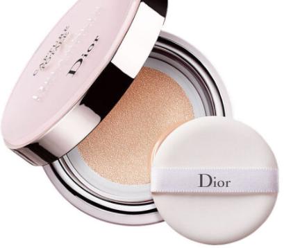 前10排名粉底液