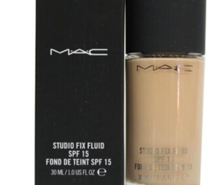 前10排名粉底液