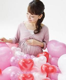 造成流产的原因有哪些