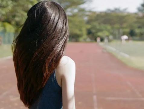 证件照妆容怎么画才美美哒