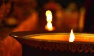 最全的世界十大未解之谜真相