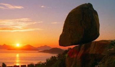 最全的世界十大未解之谜真相