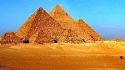 最全的世界十大未解之谜真相