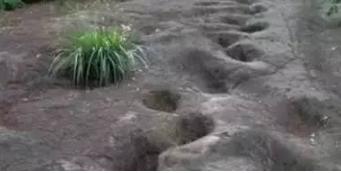 最全的世界十大未解之谜真相