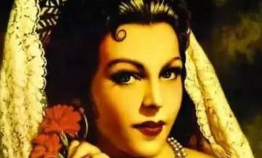 最全的世界十大未解之谜真相