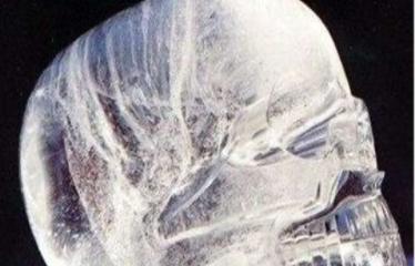 最全的世界十大未解之谜真相