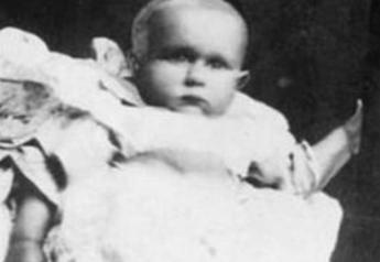 最全的世界十大未解之谜真相