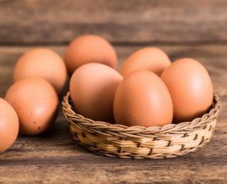 一岁宝宝拉肚子能不能吃鸡蛋