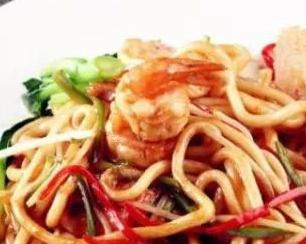 9种早餐既简单又营养