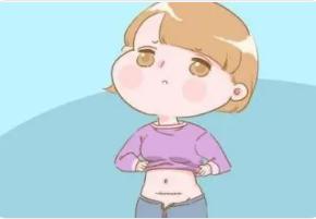 剖腹产后怎么瘦身
