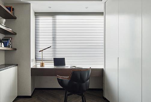 定制书柜需要注意哪些技巧