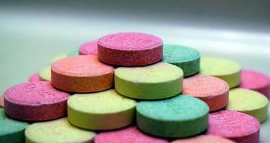 知柏地黄丸有什么功效与作用