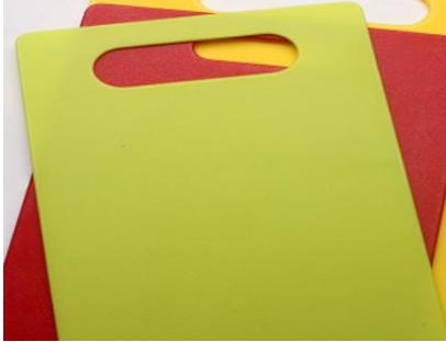 砧板什么材质好